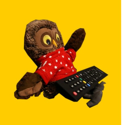 Bobitv