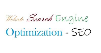 Website Design and Development Delhi NCR Firm