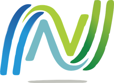 NV GROUP (PTY)LTD