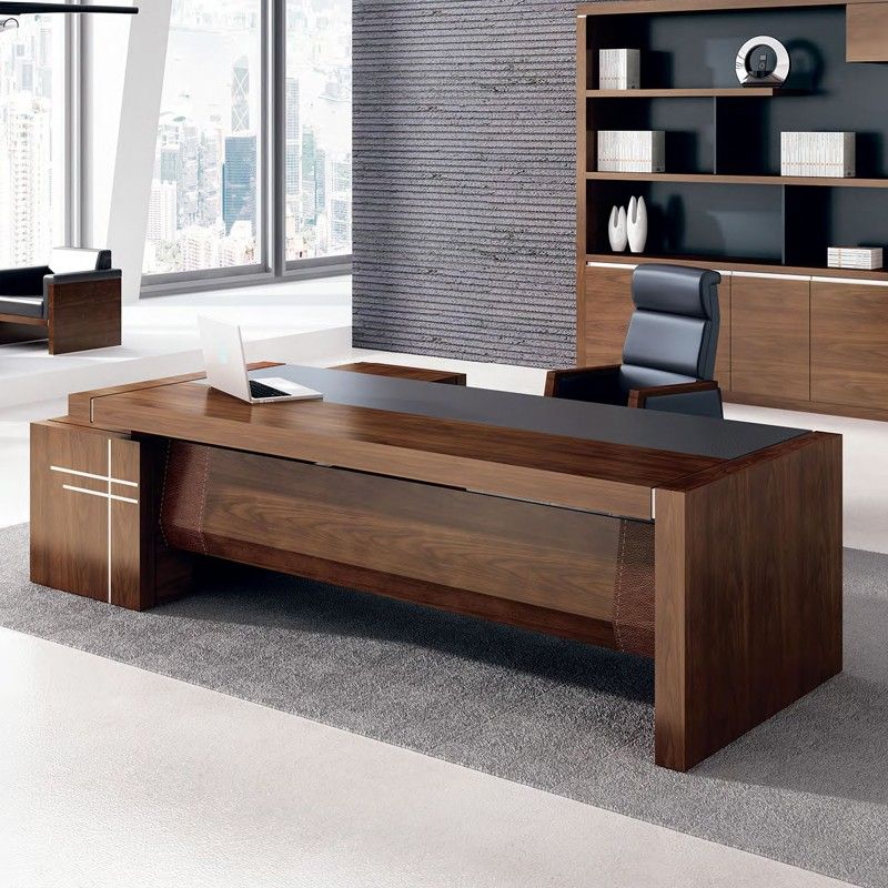 OFFICE FURNITURE