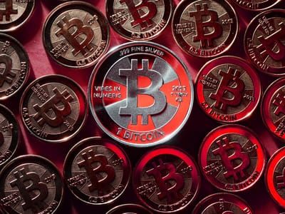 Buy dogecoin with usd image