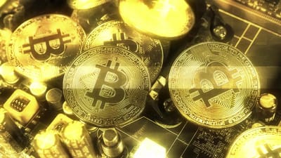 Best Exchange For Ripple image