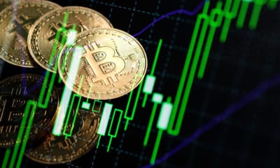 ripple western union image