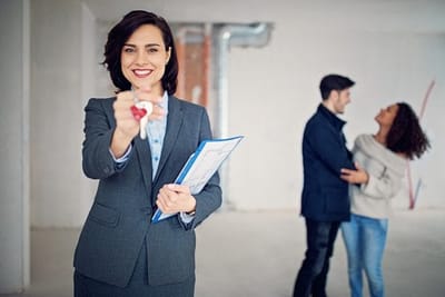 Top Realtors in Zip Code 95124 image