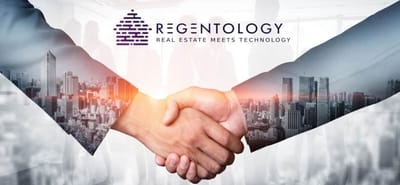 Regentology - The Best Real Estate Referral Network in the USA image