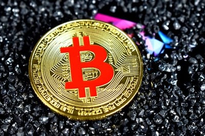 ethereum usd converter image