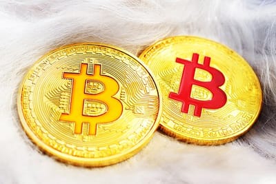 ethereum usd converter image