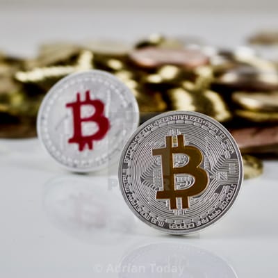 ethereum usd converter image