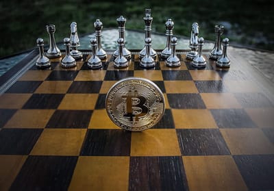 Dollars To Bitcoins image