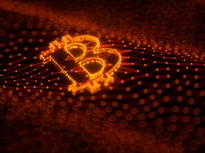 sell bitcoins instantly image