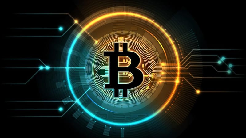 Best Anonymous Bitcoin Wallet Cryptocurrency Debit Card