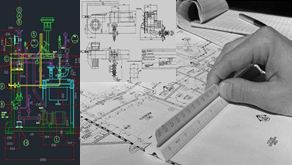 About The Company image