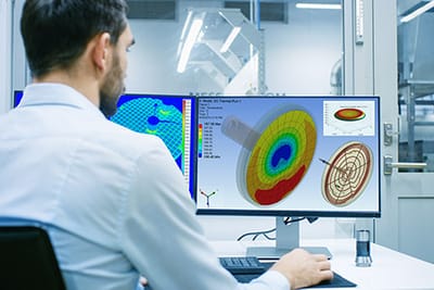 About The Company image