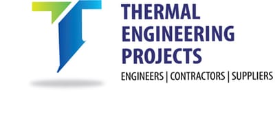 About The Company image