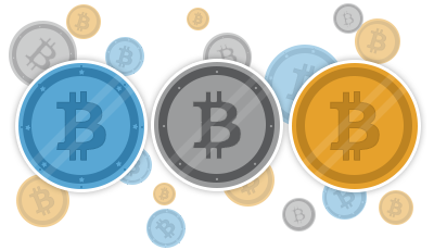 Buy doge with paypal image