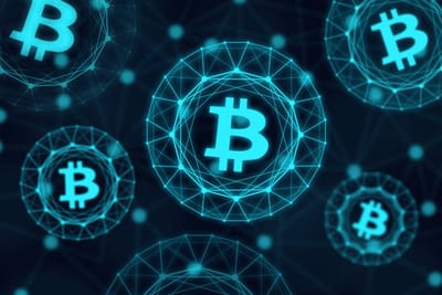 Dogecoin To Usd image