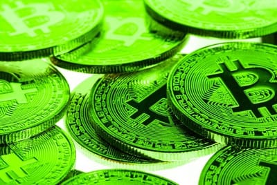 Dogecoin To Usd image