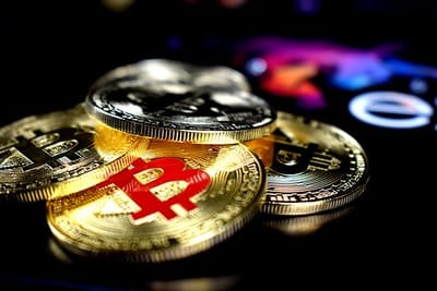 convert bitcoin to dollars image