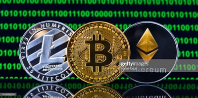 litecoin transfer time image