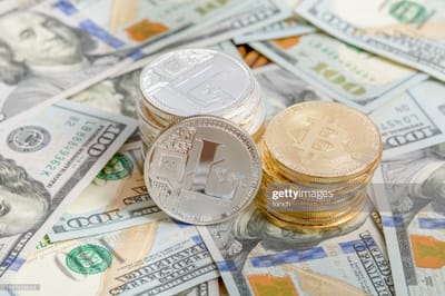 can you cash out bitcoin image