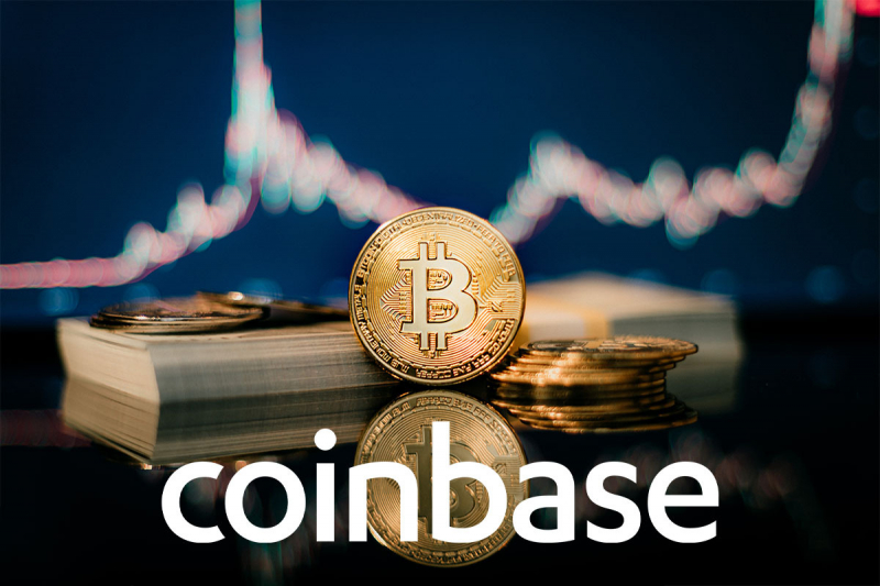How to Link PayPal to Coinbase For Crypto Cash Conversion?