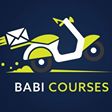 babi courses