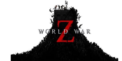 World War Z