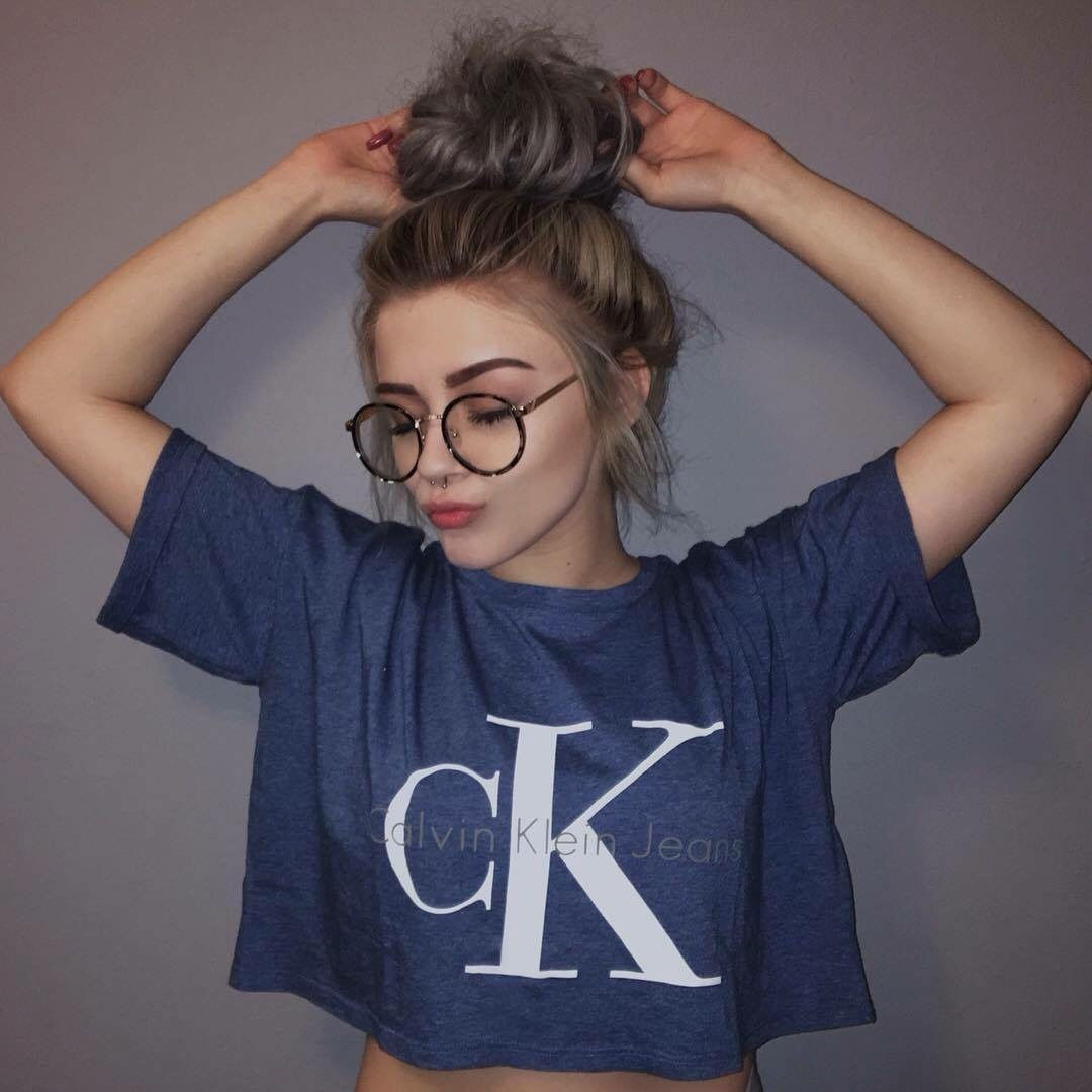 Как сказать нет?