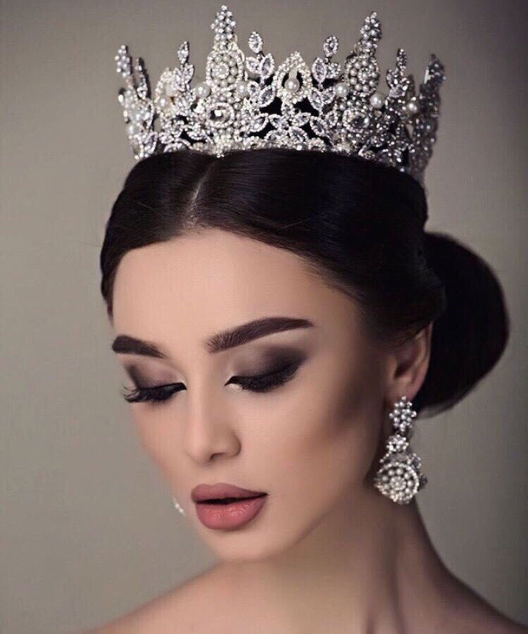 Маленькие секреты красоты для подростков:3