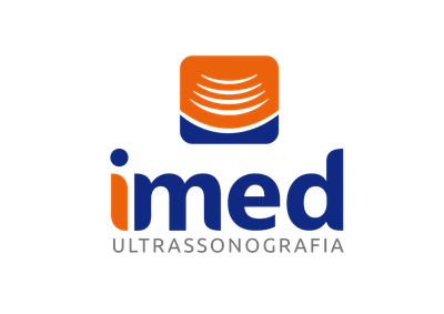 Imed - Ultrassonografia Especializada