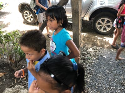 VISION MISSION VALUES image