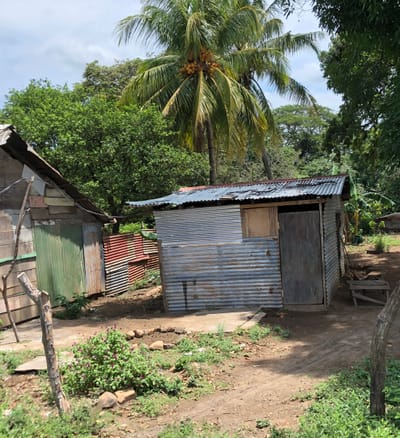 VISION MISSION VALUES image