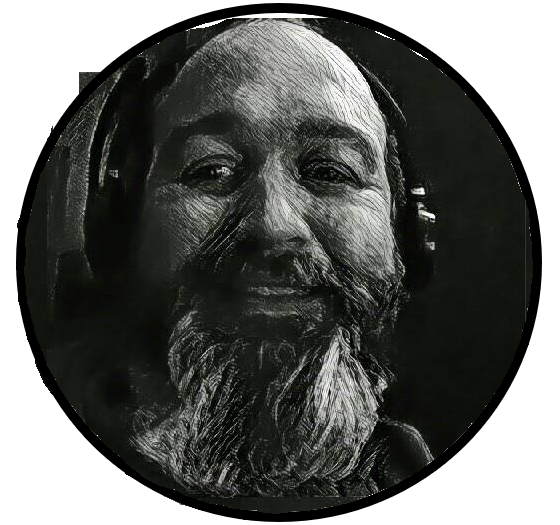 ChaosFog