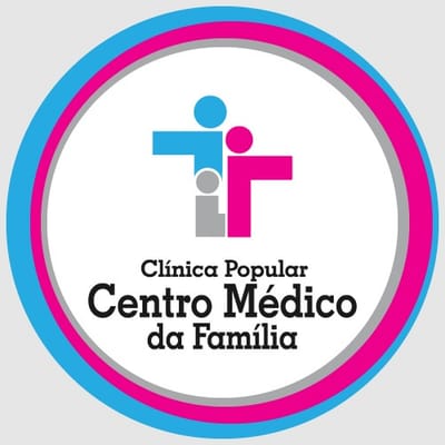 Centro Médico da Família