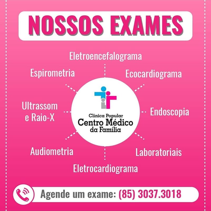 EXAMES