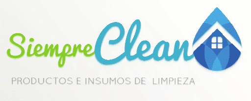 Siempre Clean