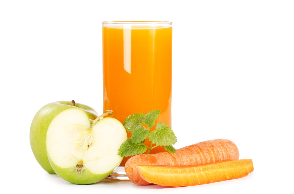 Jugo digestivo