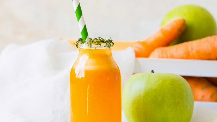 Jugo digestivo