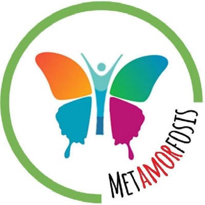 METAMORFOSIS COLOMBIA