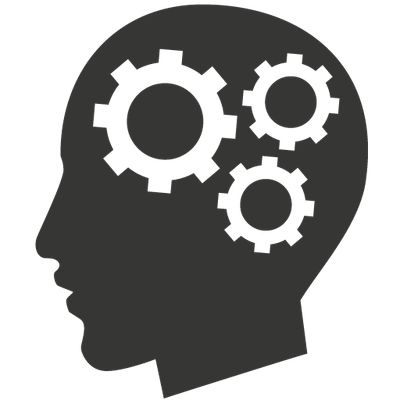 4 maneras de reprogramar activamente tus pensamientos