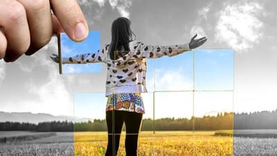 Crecimiento: por eso el desarrollo personal es tan importante