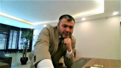 Yapı Denetim image