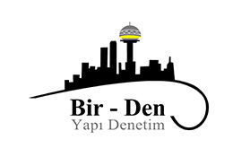 Bir-Den