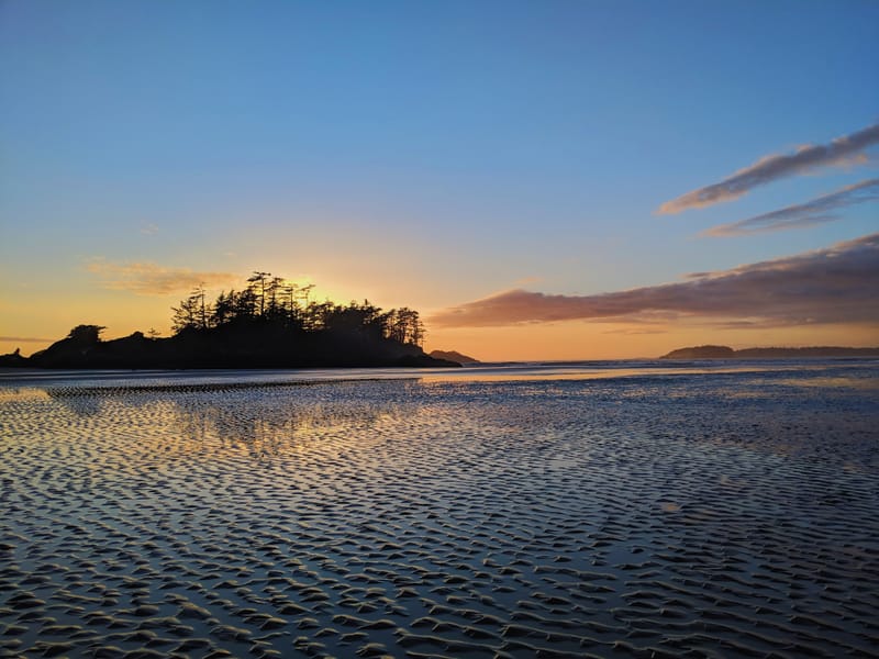 TOFINO
