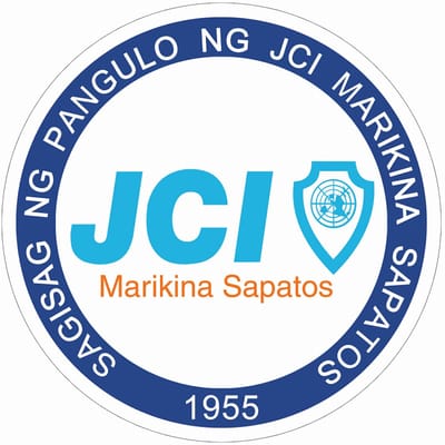 JCI Marikina Sapatos Inc.