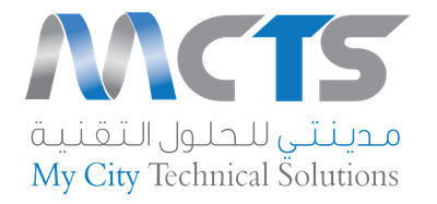 My city Technical Solutions