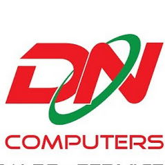 DN COMPUTERS