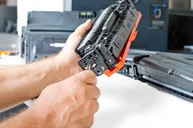 Printer Service &amp; Toner Refilling Service