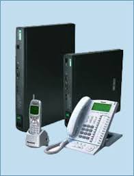 Epabx installation  and Service