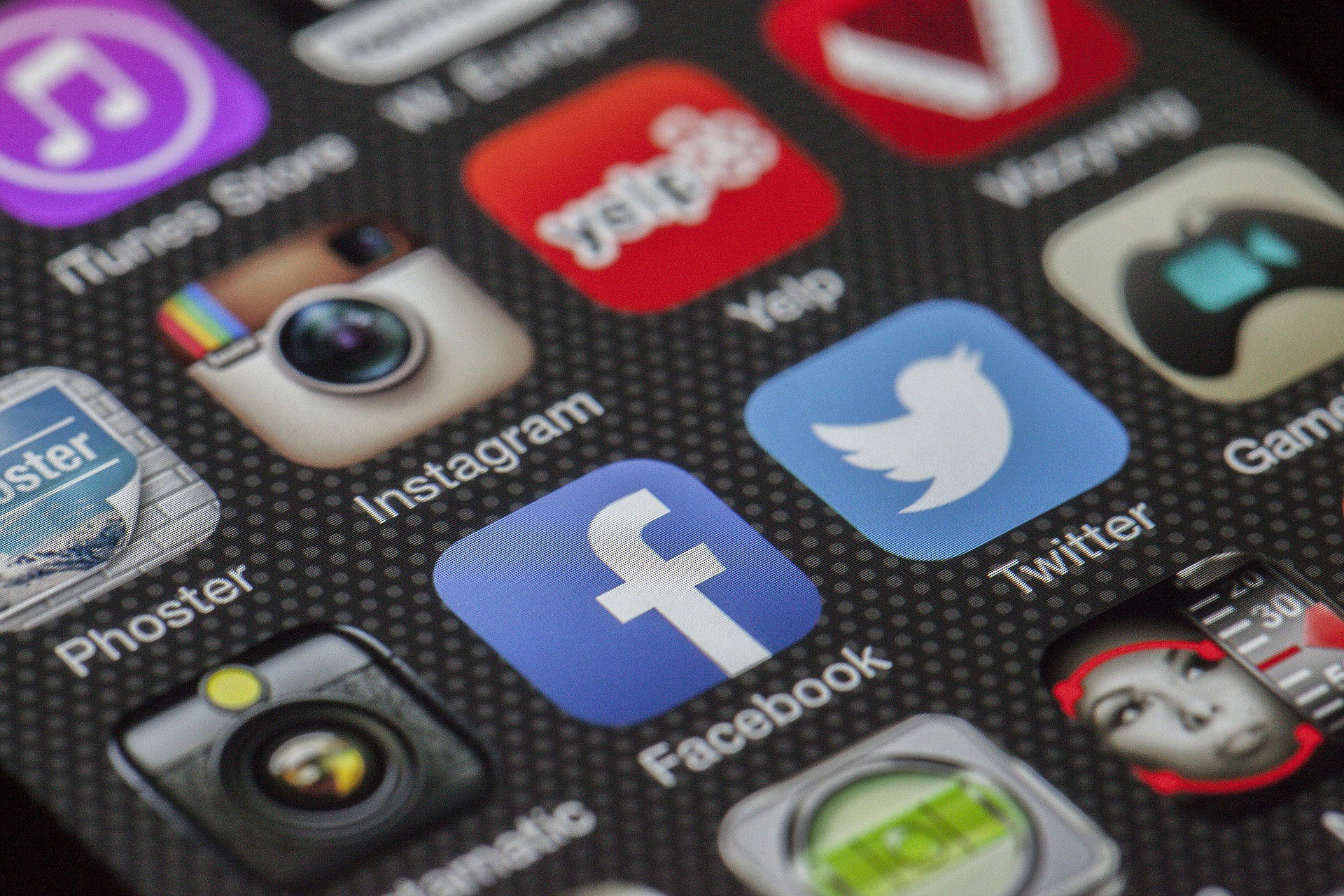 Comment bloquer PopUp Ads sur votre smartphone Android.